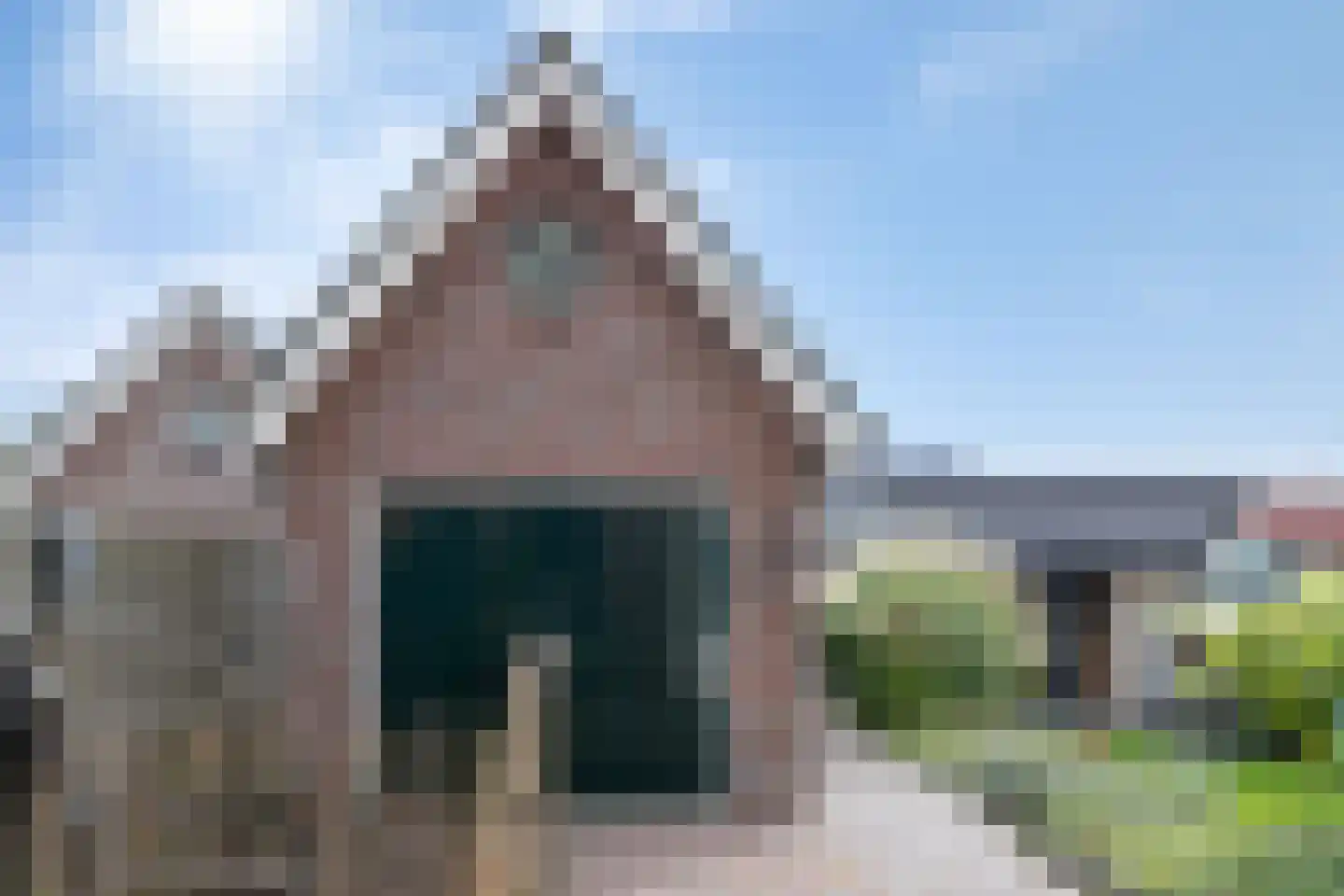 Reigersweg 17 a Wapenveld thumbnail 47