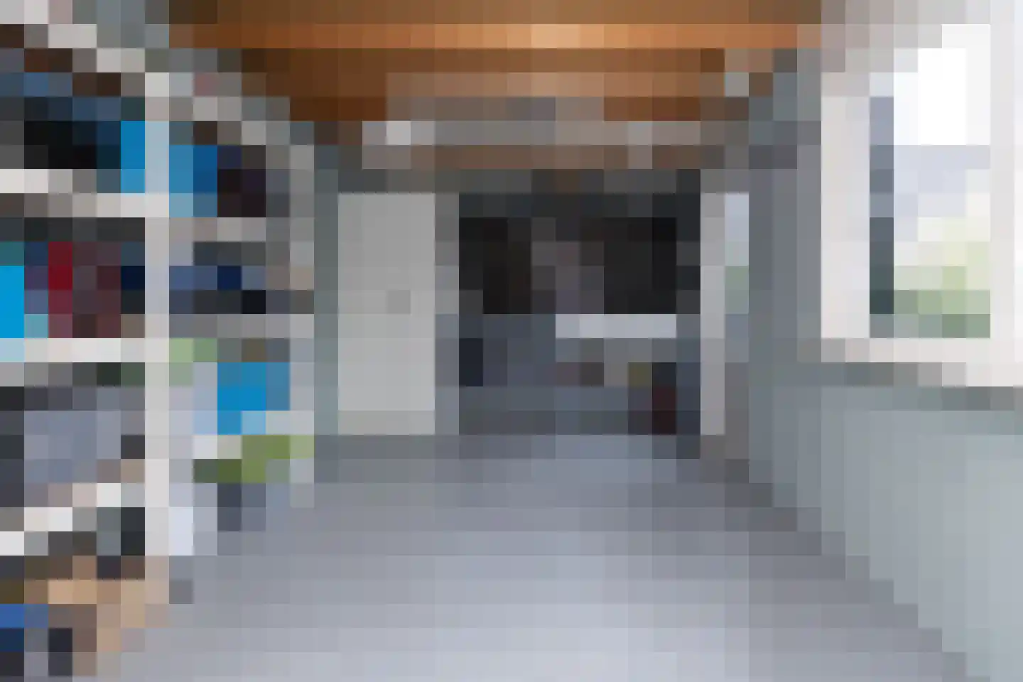 Reigersweg 17 a Wapenveld thumbnail 48