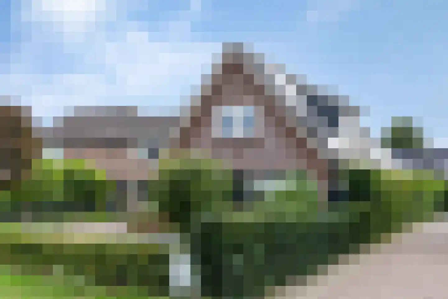 Reigersweg 17 a Wapenveld thumbnail 5