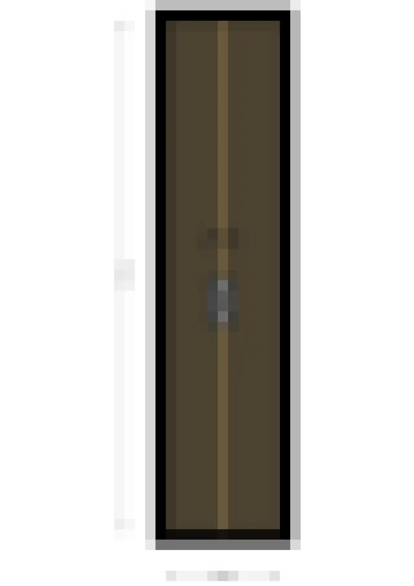Reigersweg 17 a Wapenveld thumbnail 51