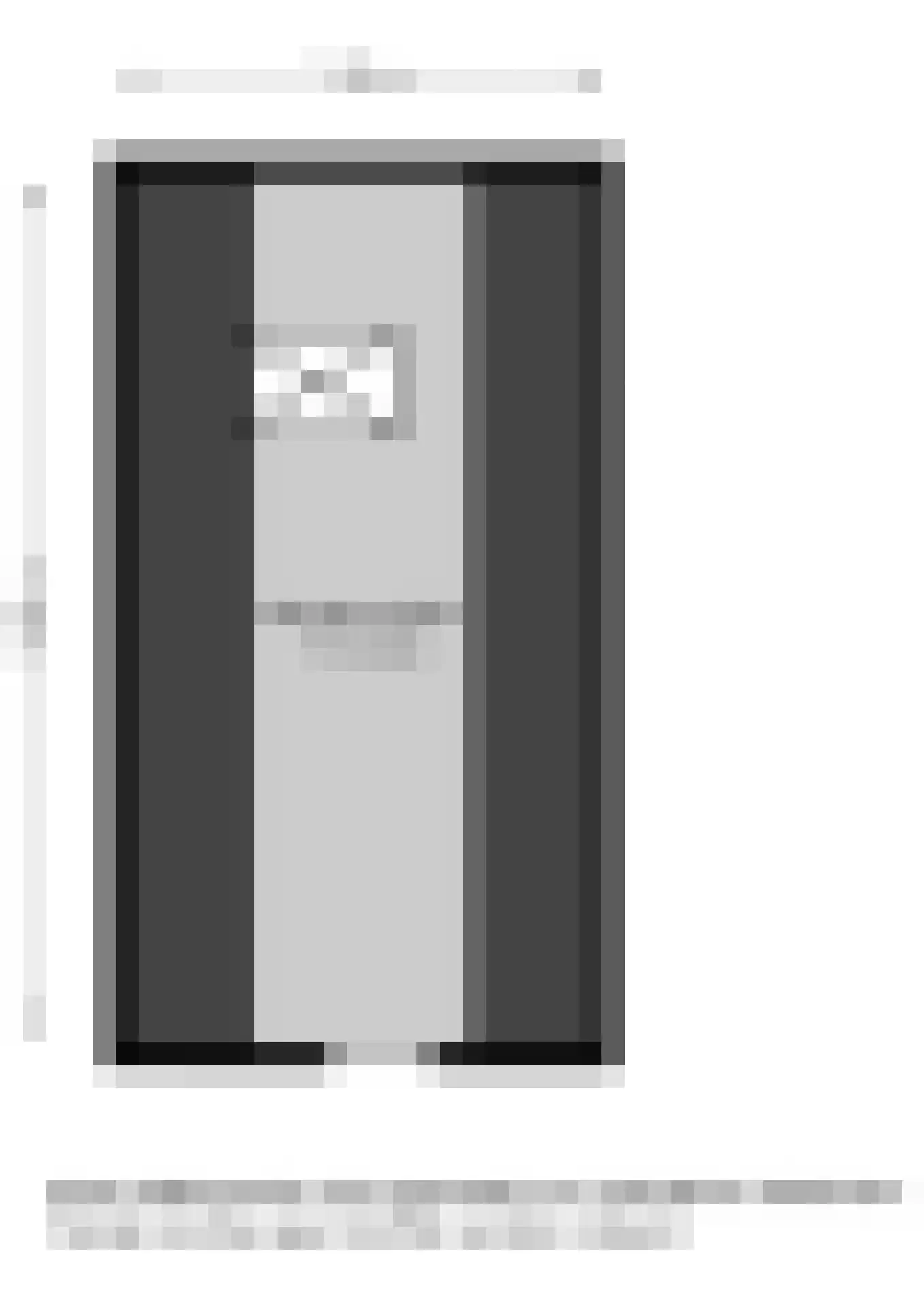 Reigersweg 17 a Wapenveld thumbnail 53