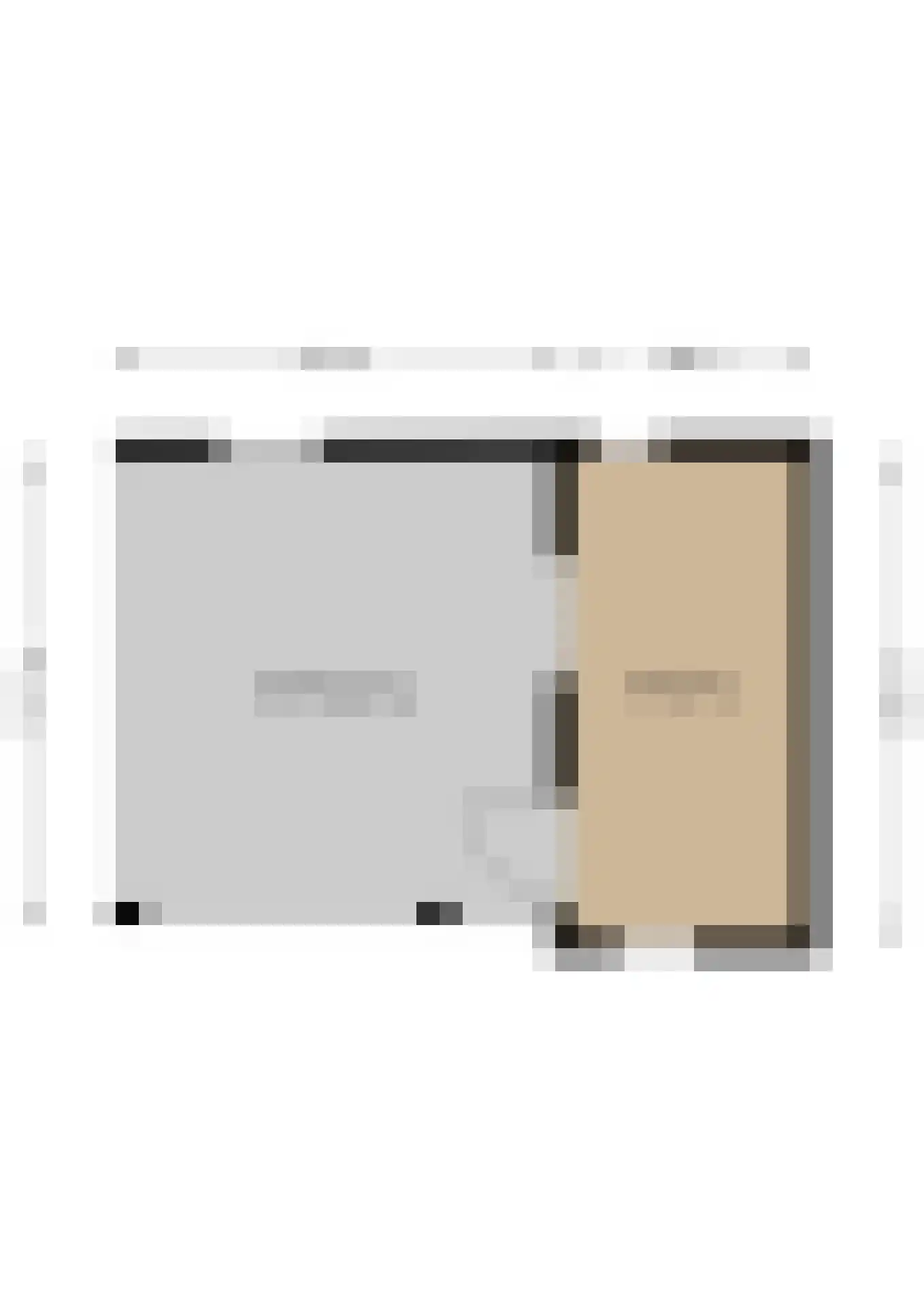 Reigersweg 17 a Wapenveld thumbnail 54