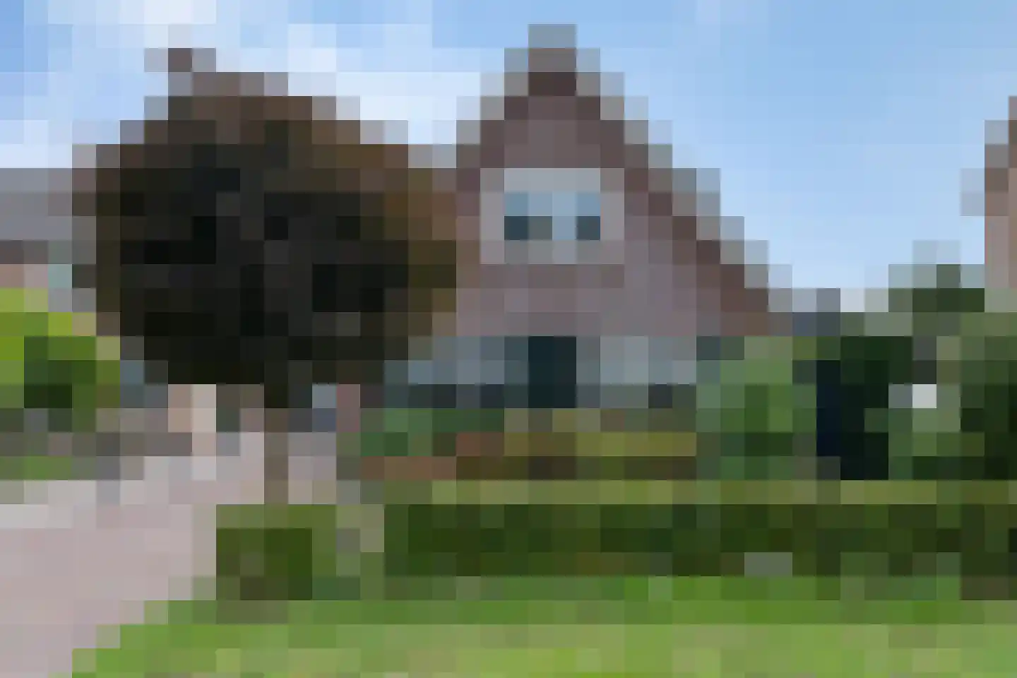Reigersweg 17 a Wapenveld thumbnail 6