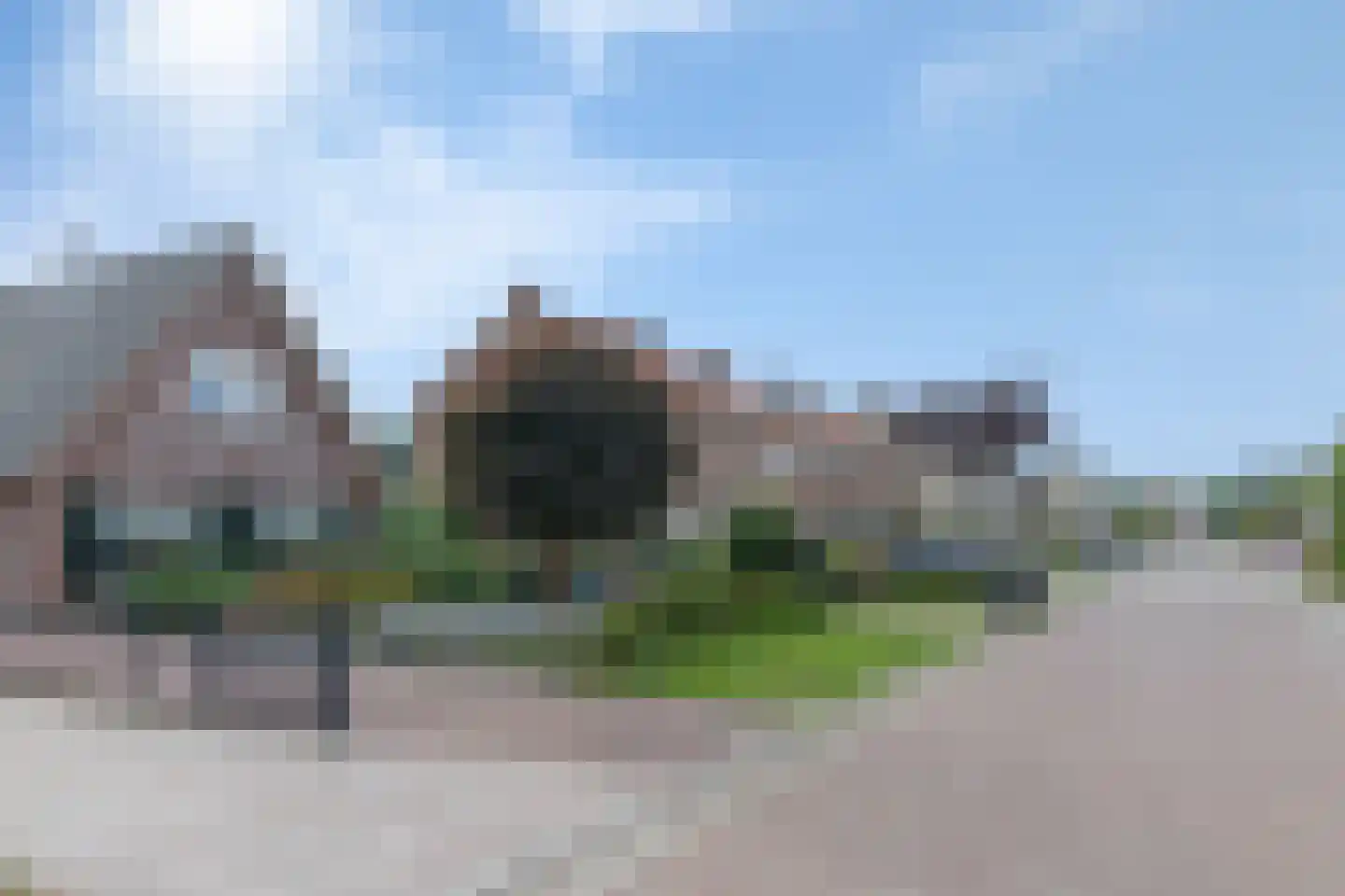 Reigersweg 17 a Wapenveld thumbnail 7