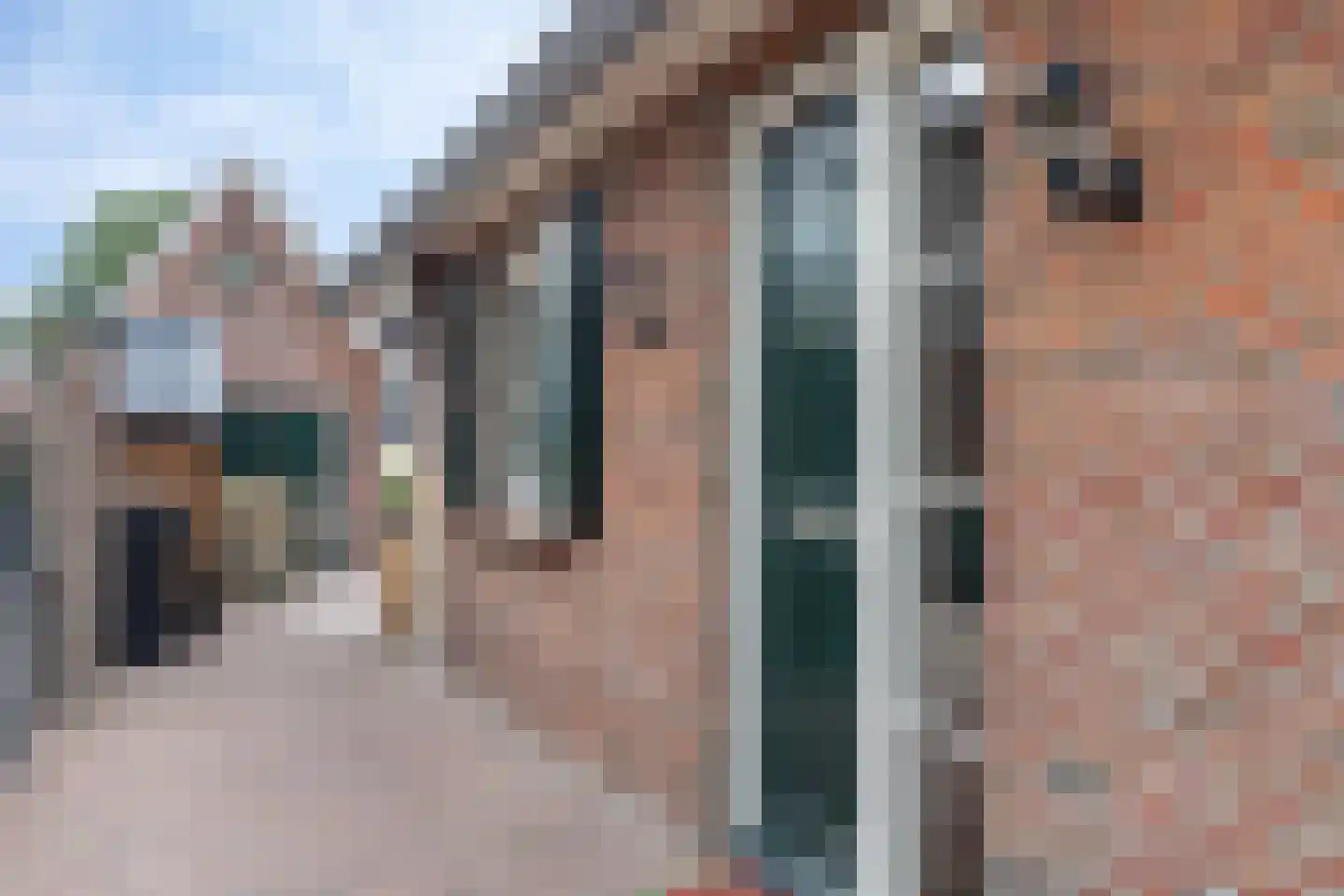 Reigersweg 17 a Wapenveld thumbnail 8