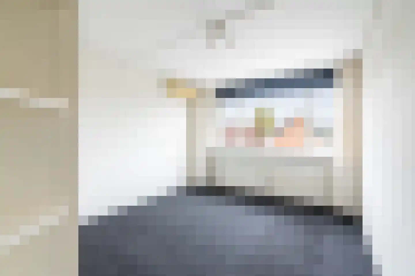 Reigersweg 23 B Apeldoorn thumbnail 15