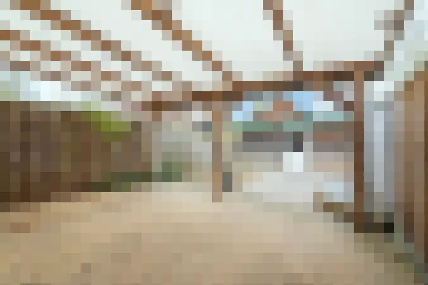 Reigersweg 23 B Apeldoorn thumbnail 18
