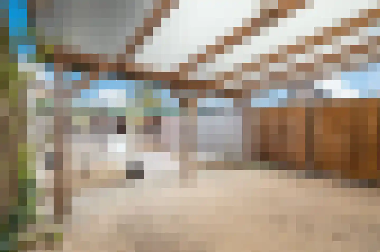 Reigersweg 23 B Apeldoorn thumbnail 19