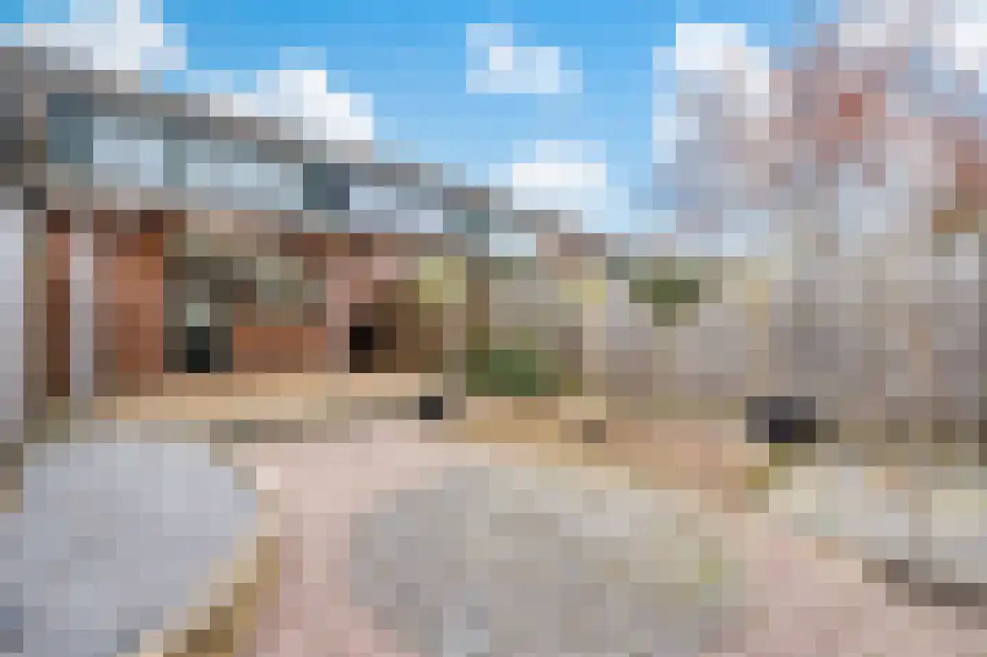 Reigersweg 23 B Apeldoorn thumbnail 20