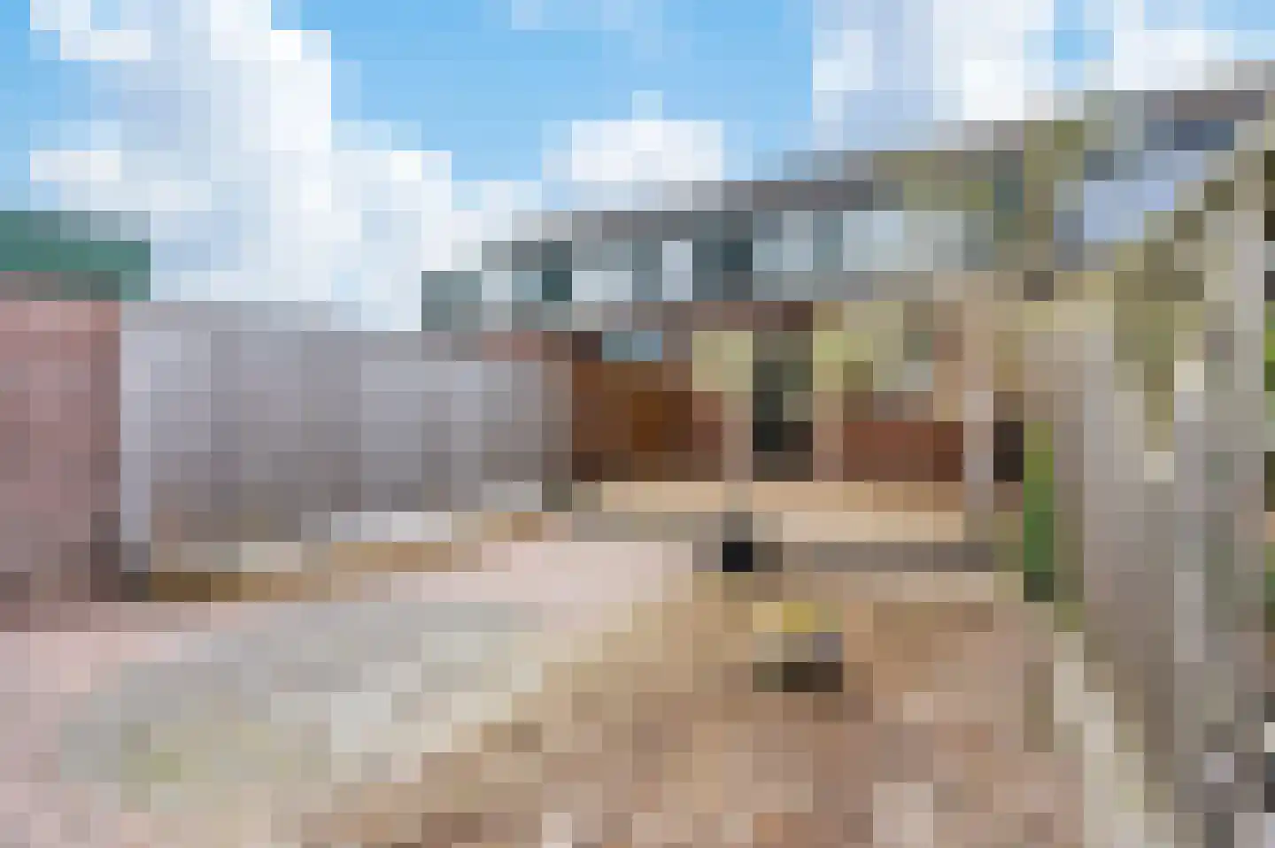 Reigersweg 23 B Apeldoorn thumbnail 21