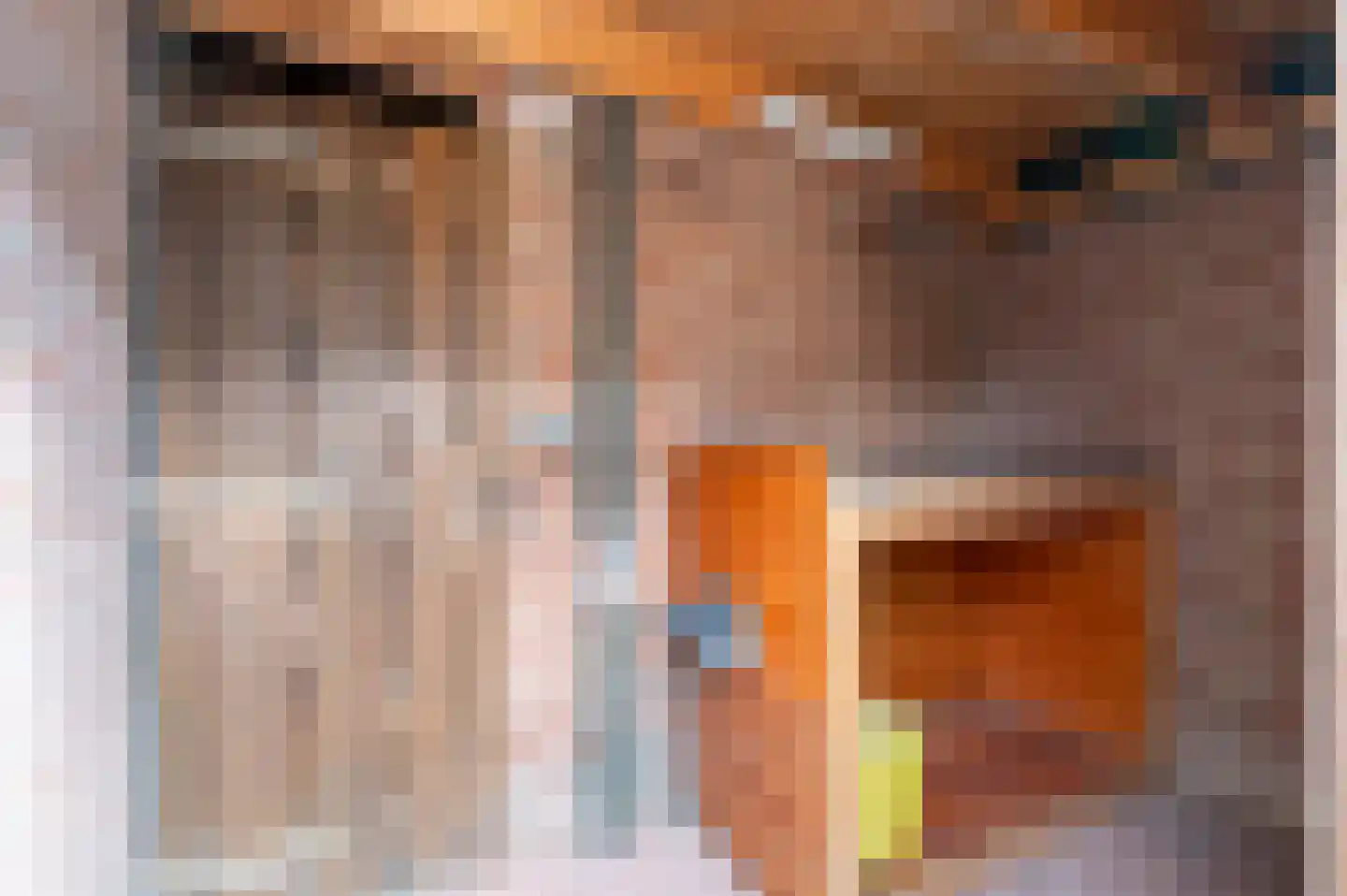 Reigersweg 23 B Apeldoorn thumbnail 22