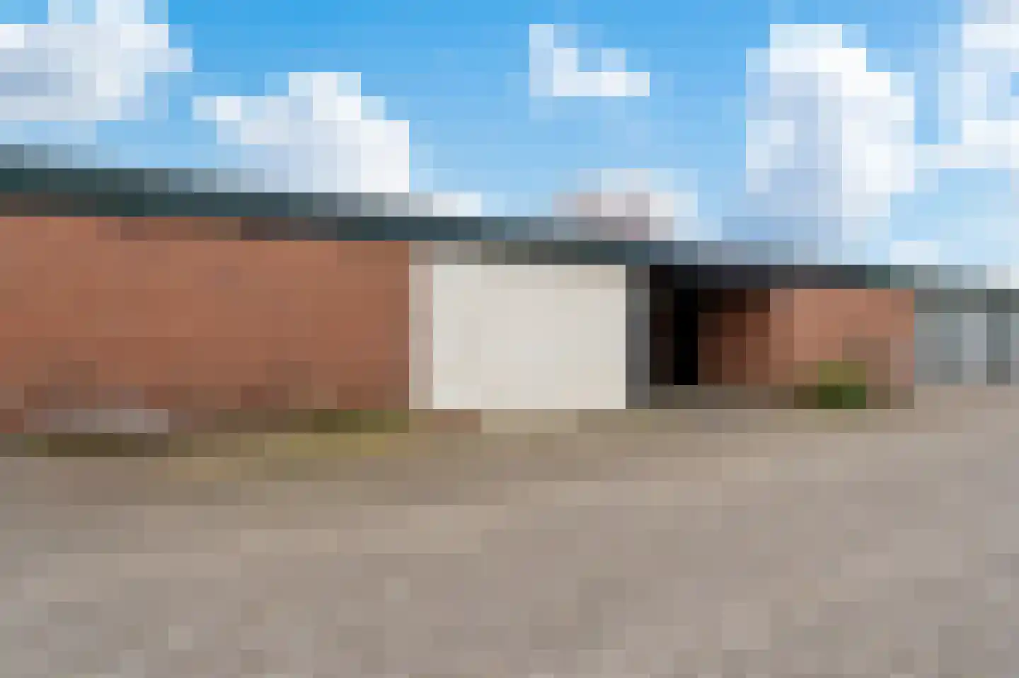 Reigersweg 23 B Apeldoorn thumbnail 24