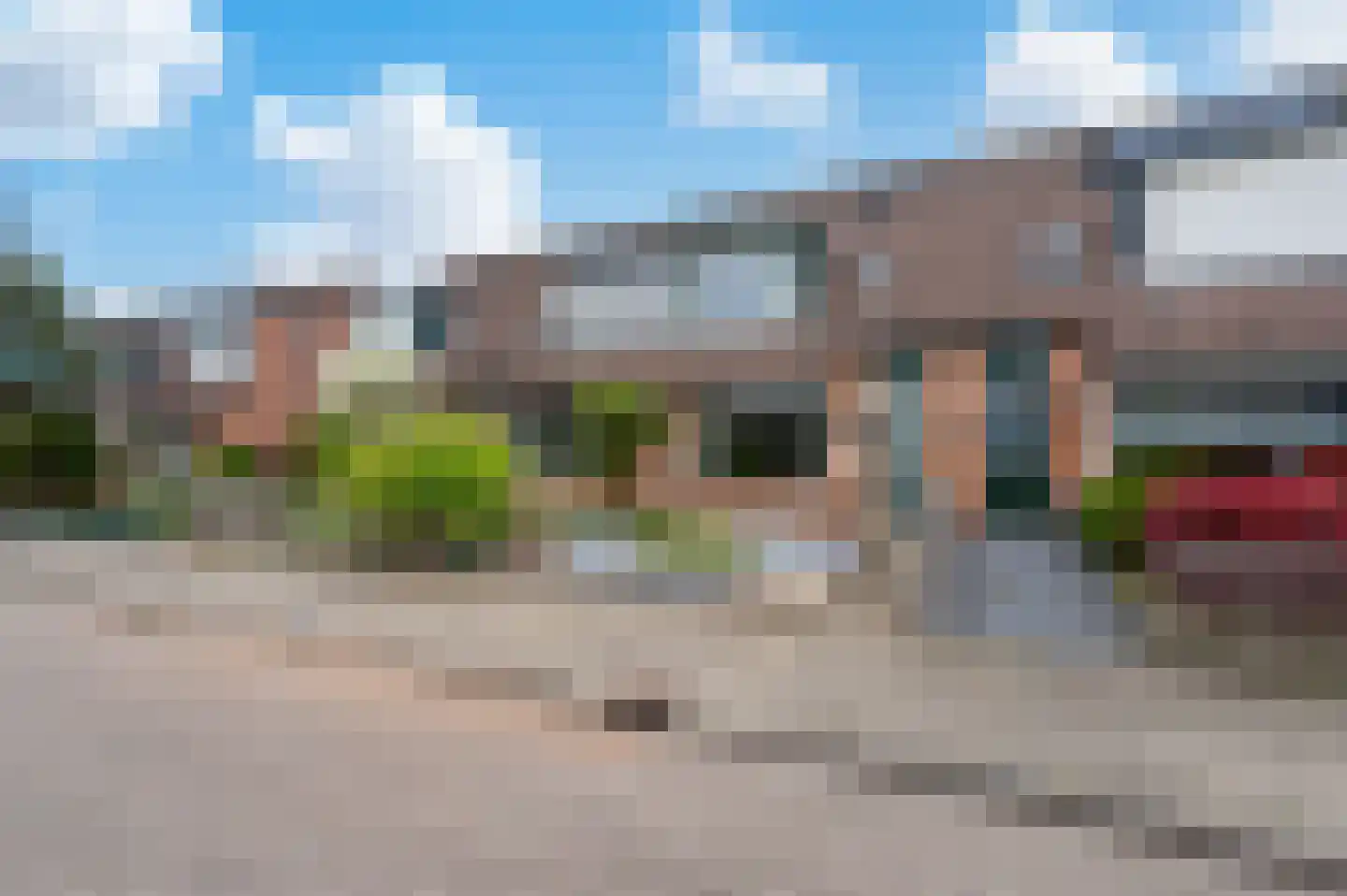 Reigersweg 23 B Apeldoorn thumbnail 25