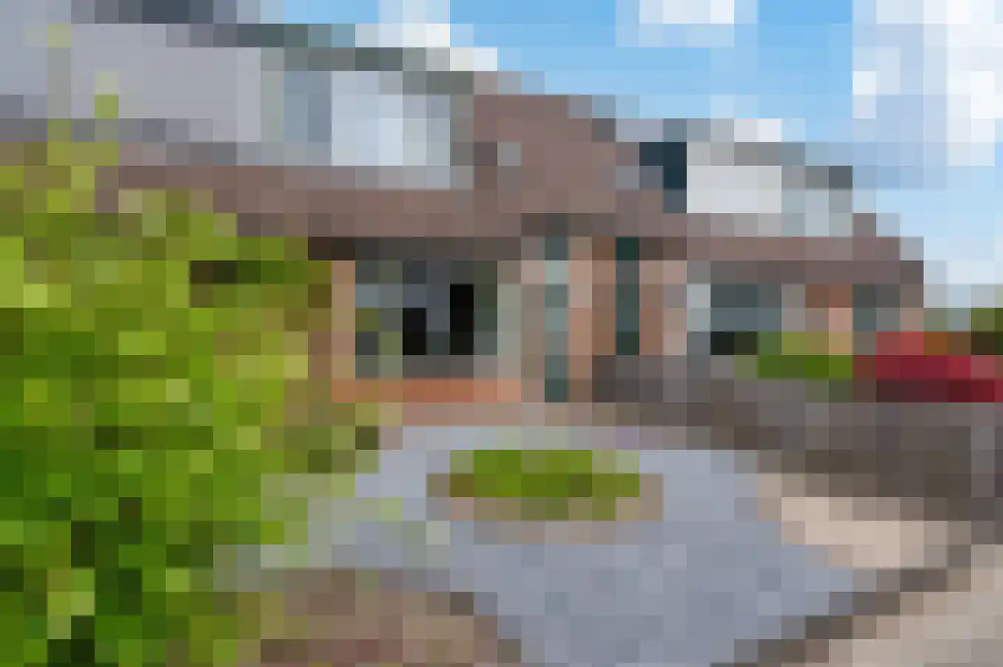 Reigersweg 23 B Apeldoorn thumbnail 26