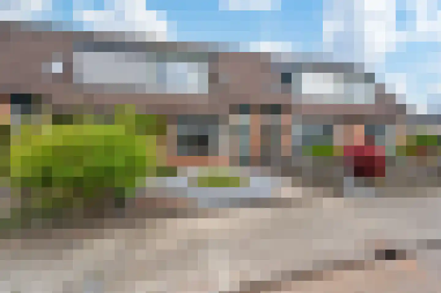 Reigersweg 23 B Apeldoorn thumbnail 27