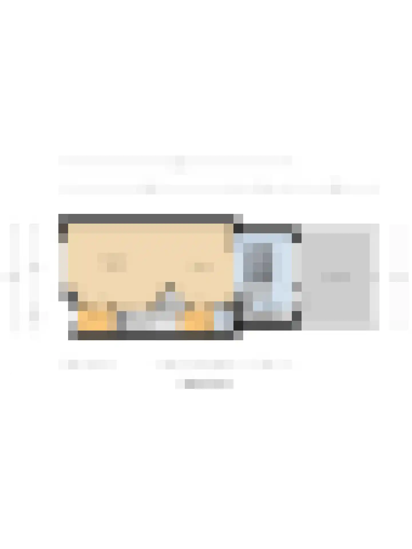 Reigersweg 23 B Apeldoorn thumbnail 30