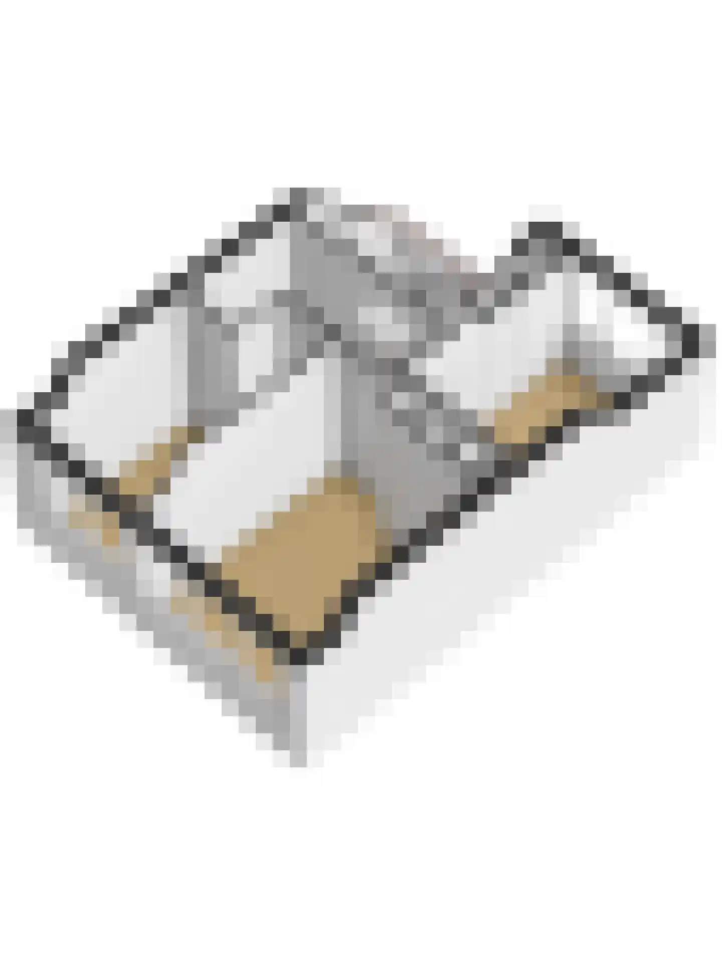 Reigersweg 23 B Apeldoorn thumbnail 31