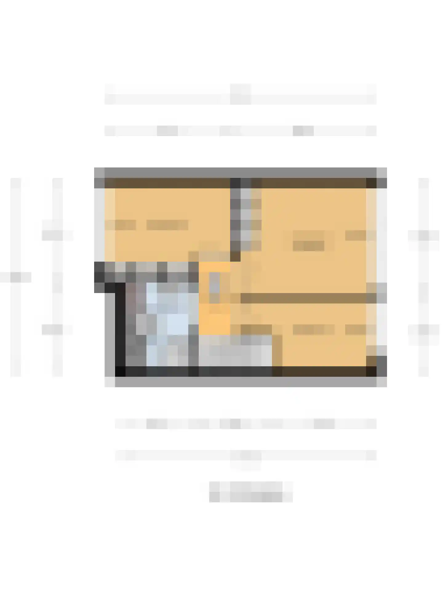Reigersweg 23 B Apeldoorn thumbnail 32