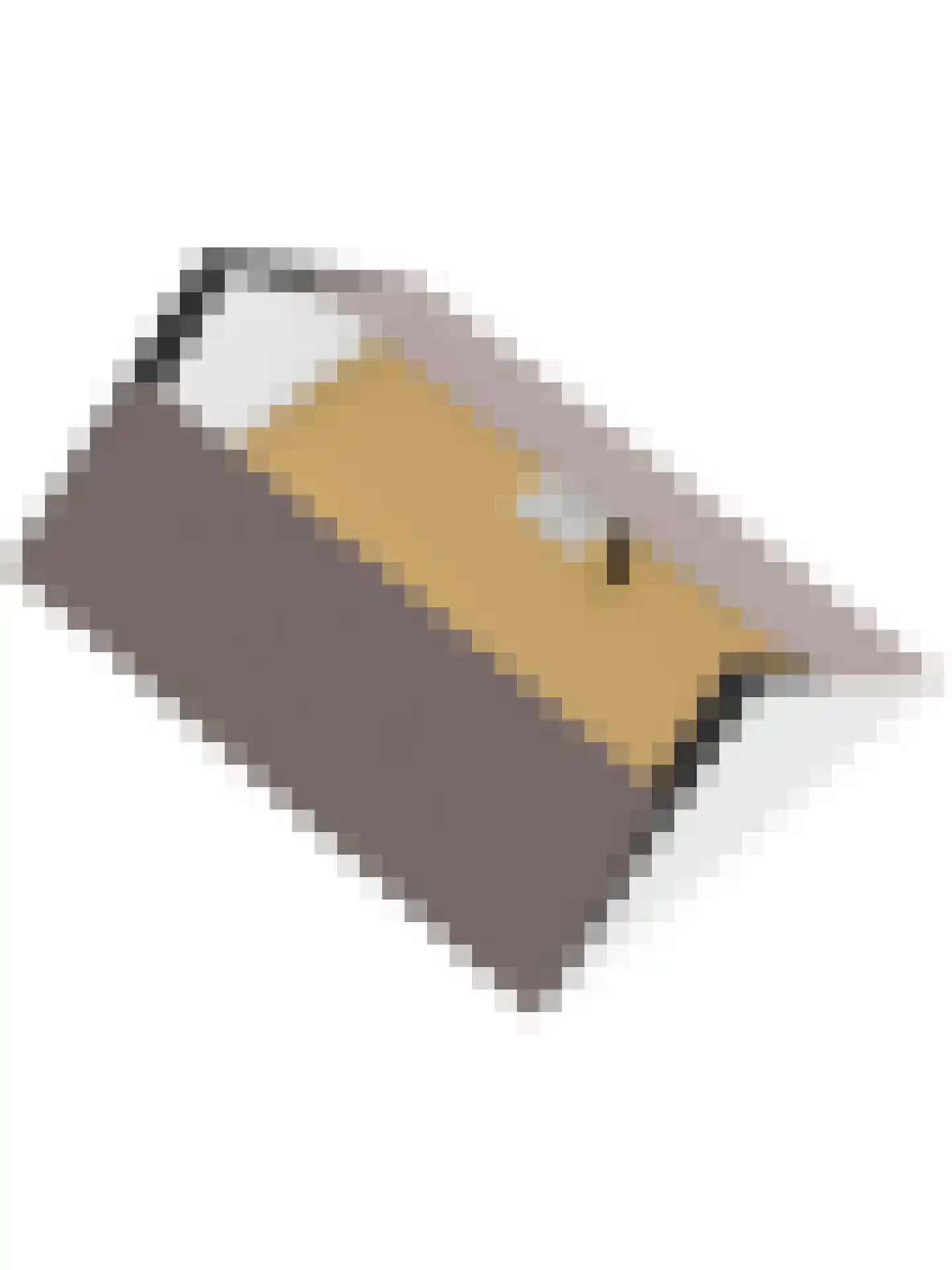 Reigersweg 23 B Apeldoorn thumbnail 33