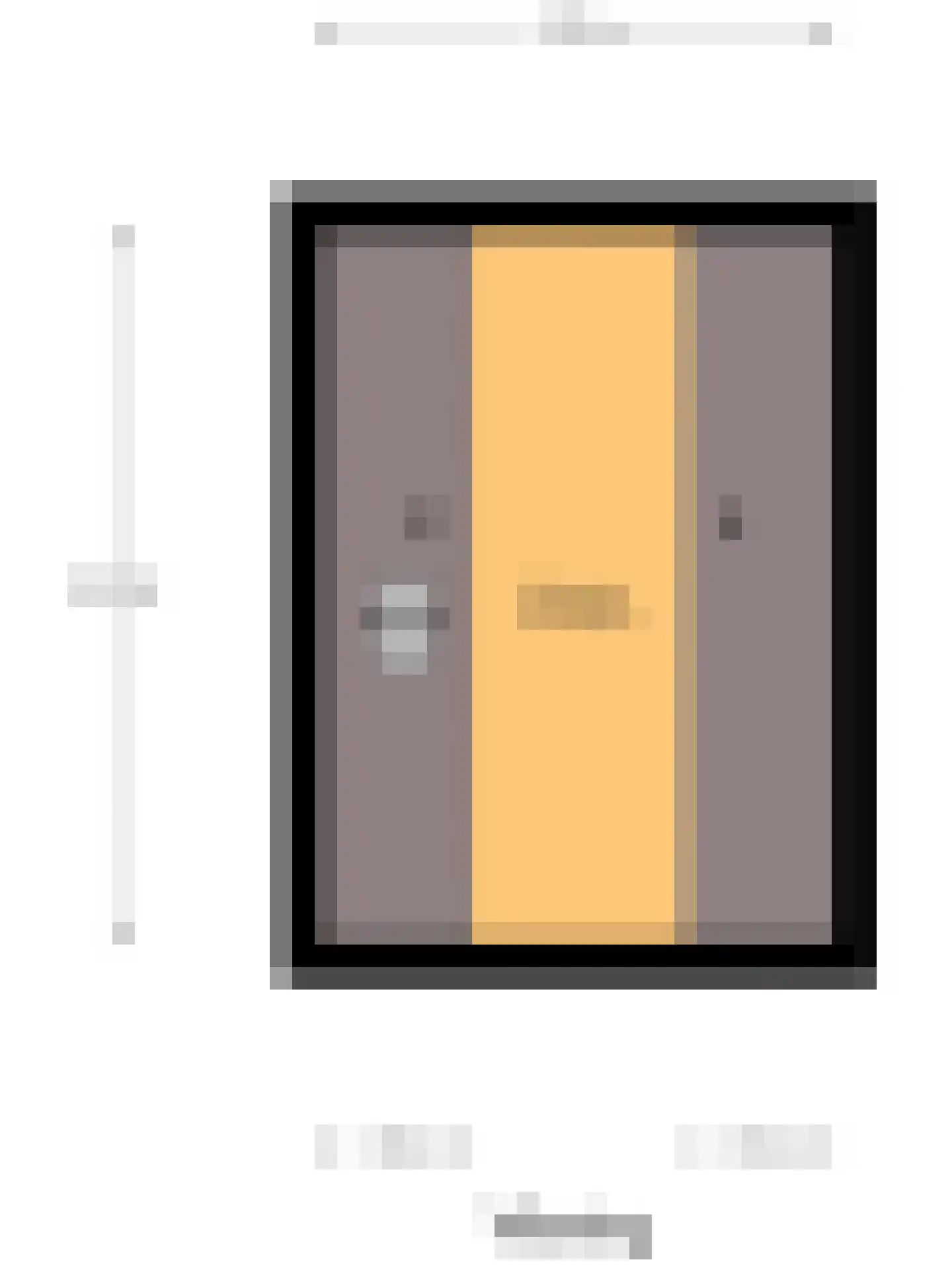 Reigersweg 23 B Apeldoorn thumbnail 34