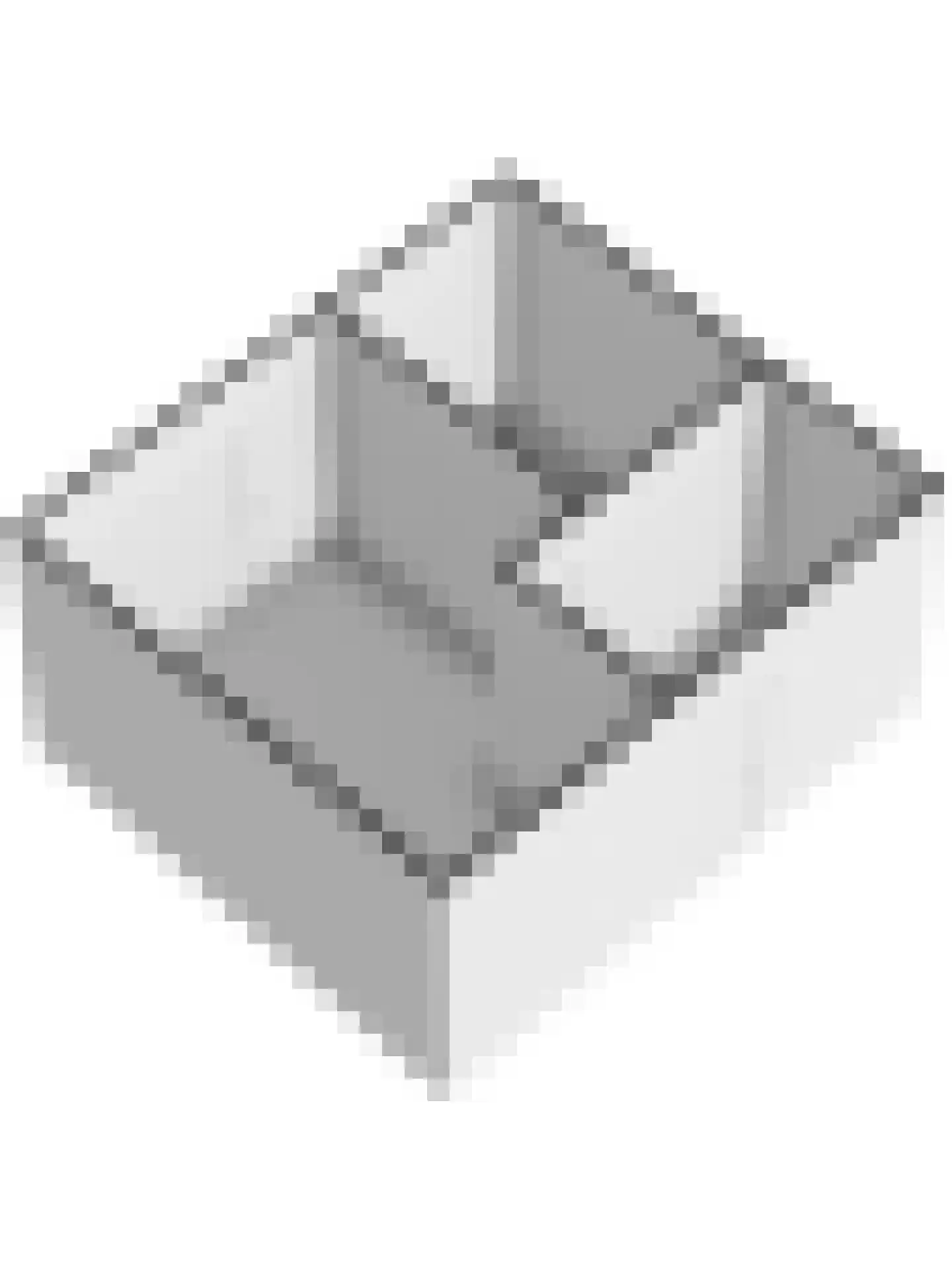 Reigersweg 23 B Apeldoorn thumbnail 35