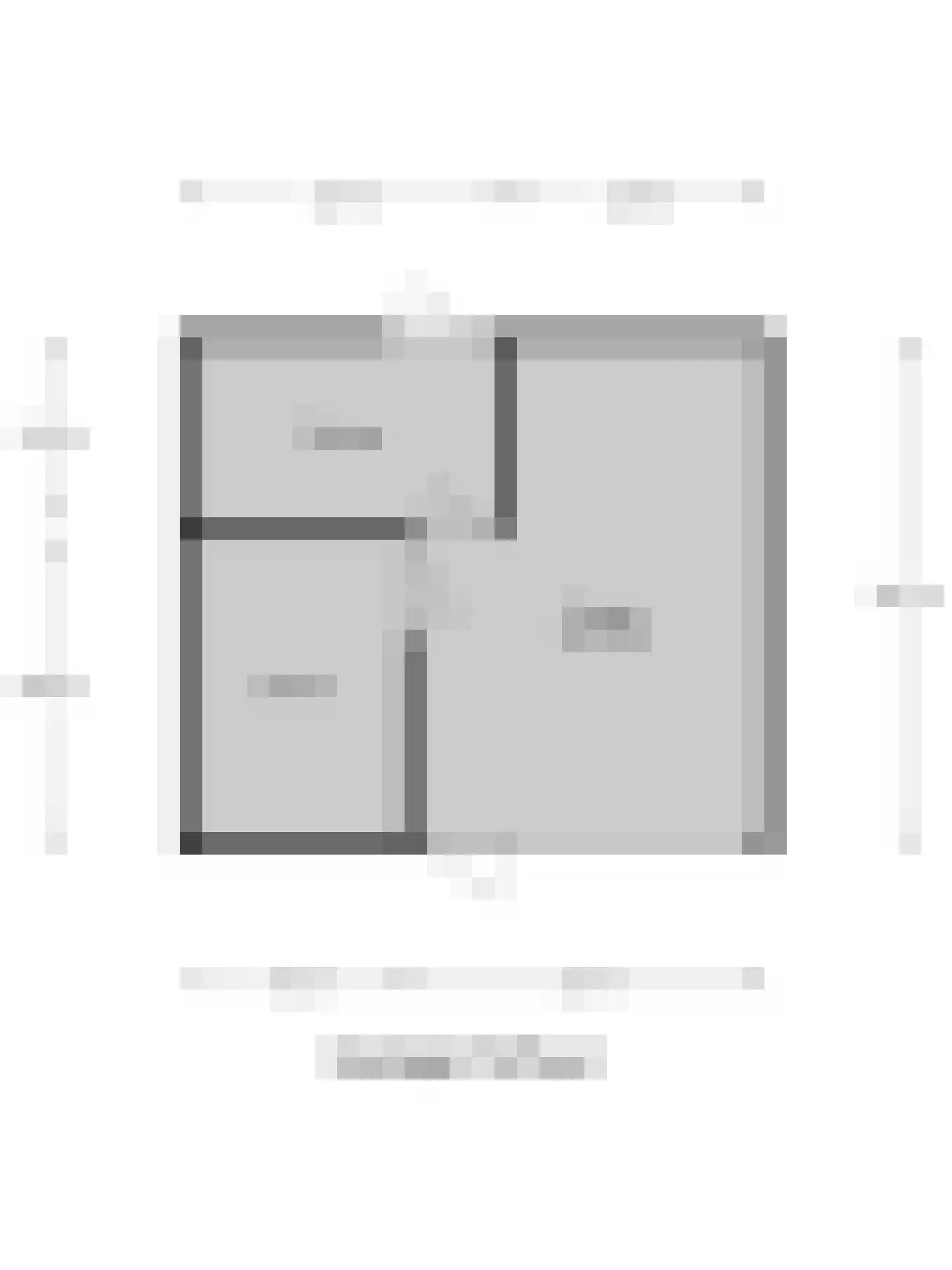 Reigersweg 23 B Apeldoorn thumbnail 36
