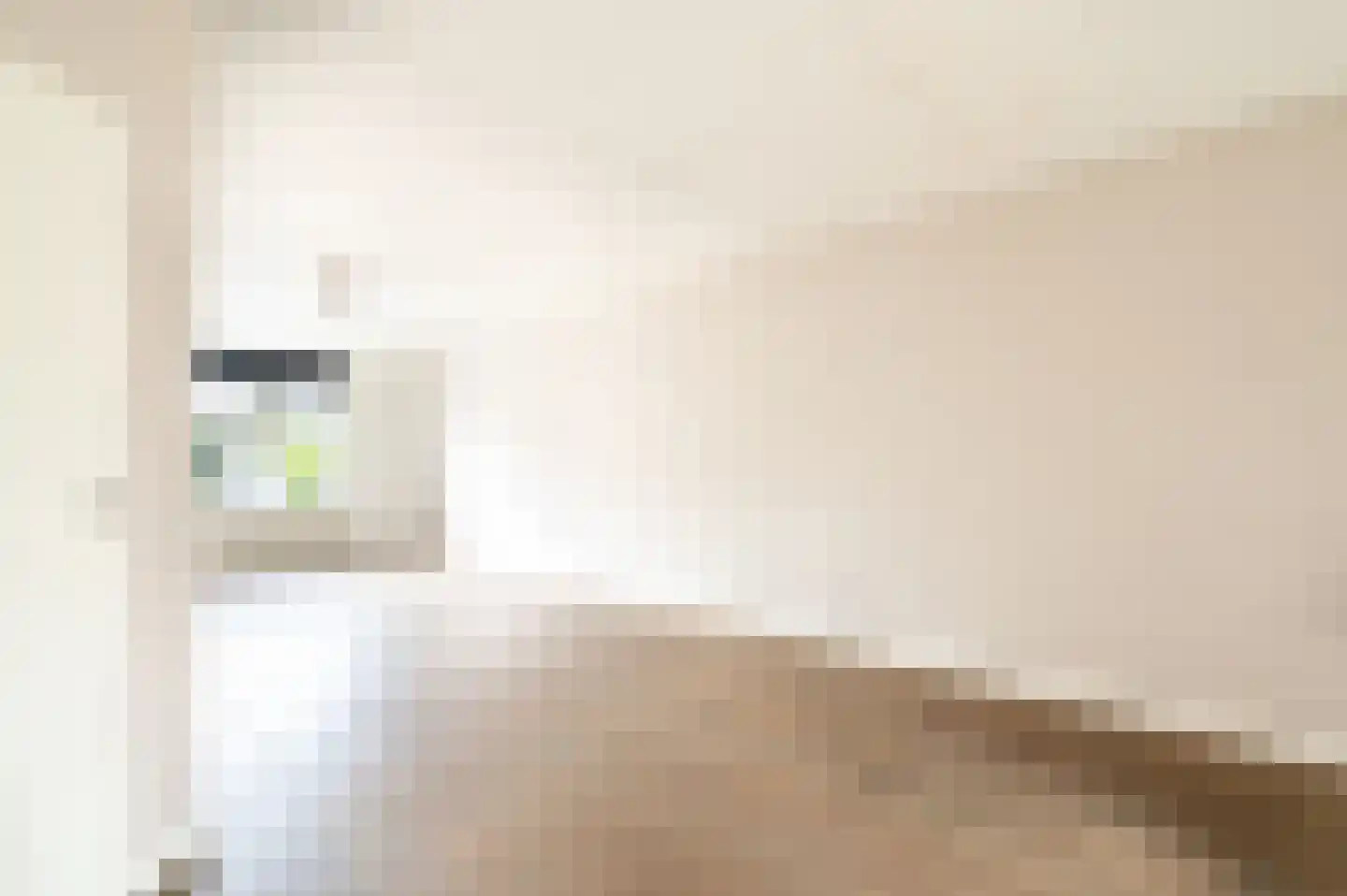 Reigersweg 23 B Apeldoorn thumbnail 4