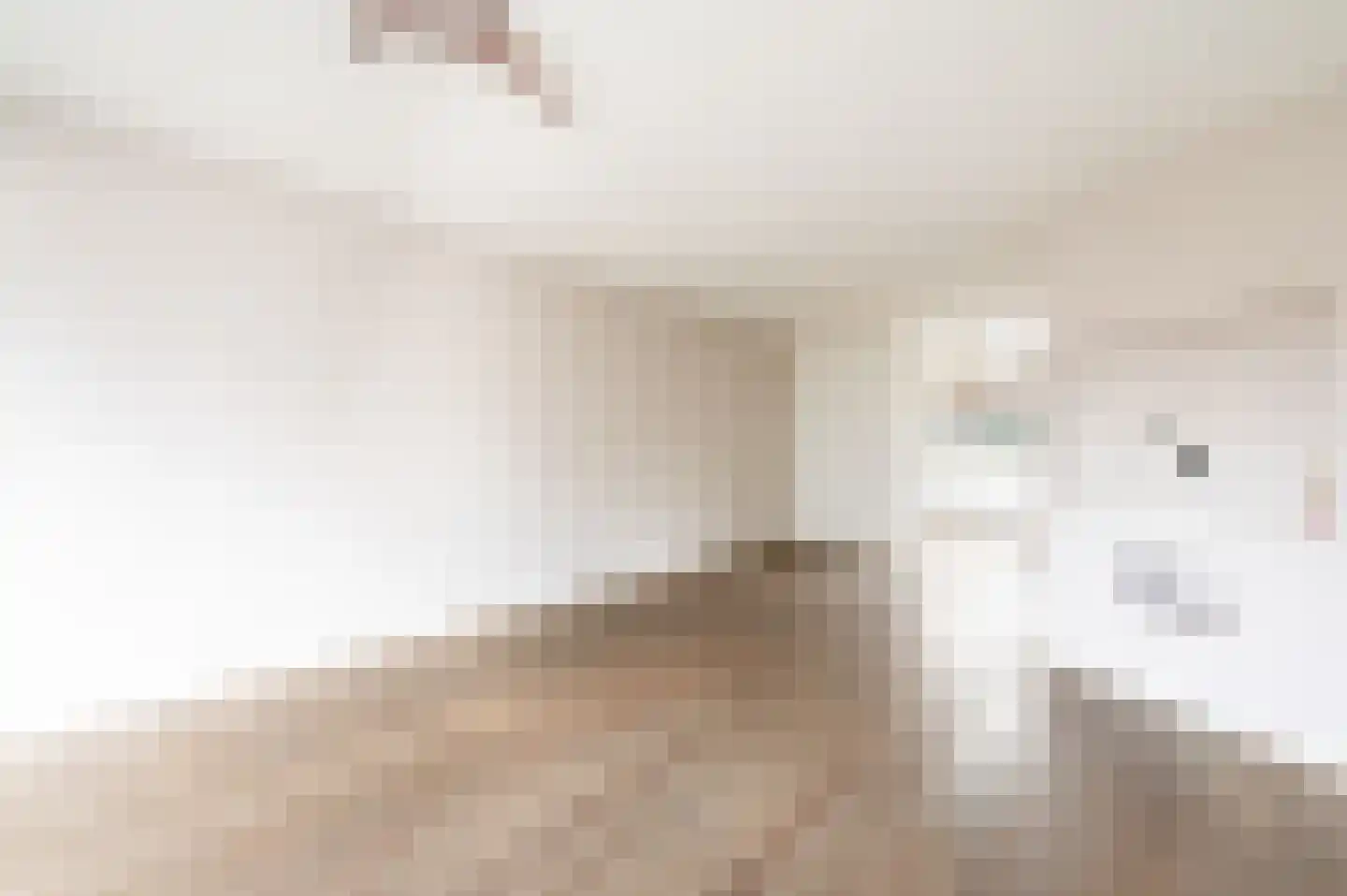 Reigersweg 23 B Apeldoorn thumbnail 7