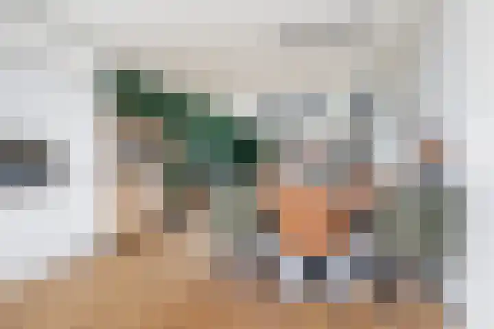 Reigersweg 3 Apeldoorn thumbnail 10