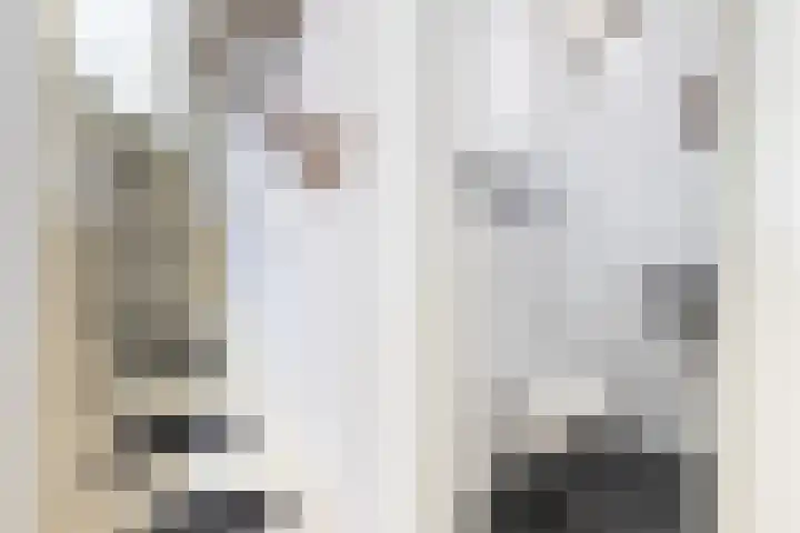 Reigersweg 3 Apeldoorn thumbnail 14
