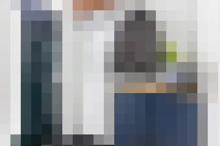 Reigersweg 3 Apeldoorn thumbnail 16