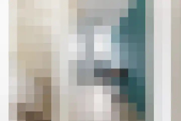 Reigersweg 3 Apeldoorn thumbnail 17