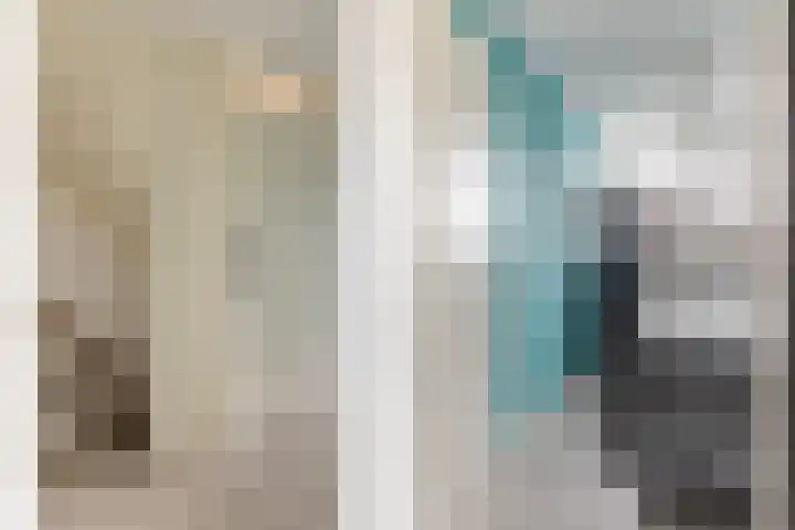Reigersweg 3 Apeldoorn thumbnail 18