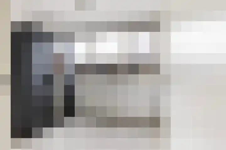 Reigersweg 3 Apeldoorn thumbnail 20