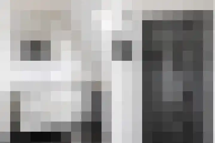 Reigersweg 3 Apeldoorn thumbnail 22