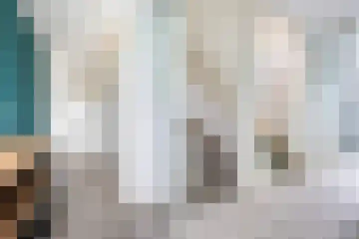Reigersweg 3 Apeldoorn thumbnail 23