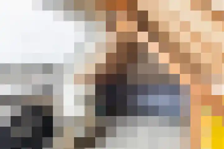 Reigersweg 3 Apeldoorn thumbnail 25