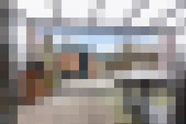 Reigersweg 3 Apeldoorn thumbnail 26