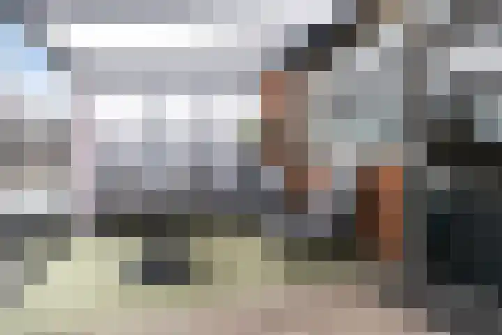 Reigersweg 3 Apeldoorn thumbnail 27