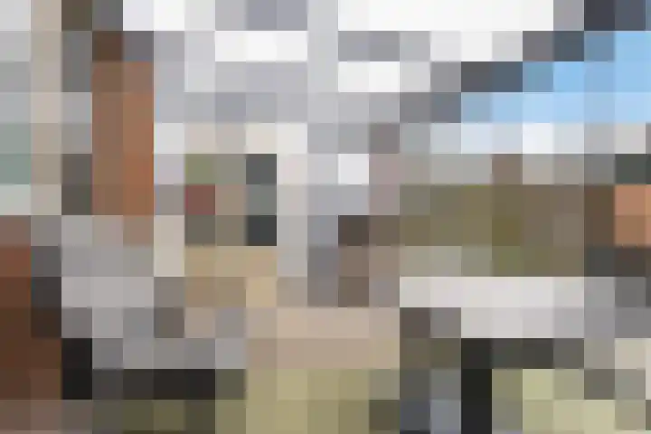 Reigersweg 3 Apeldoorn thumbnail 28