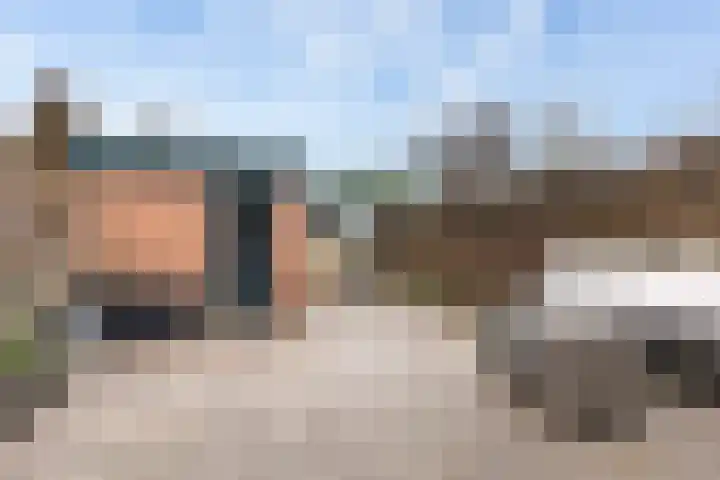 Reigersweg 3 Apeldoorn thumbnail 29
