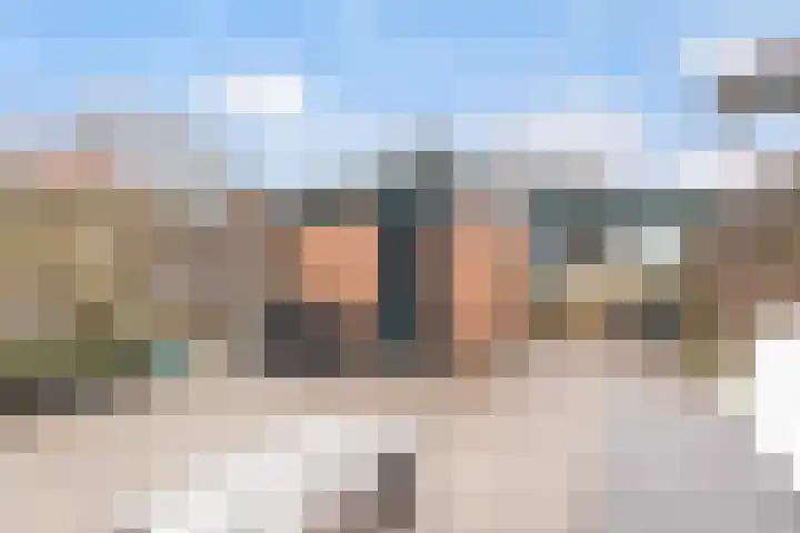Reigersweg 3 Apeldoorn thumbnail 30