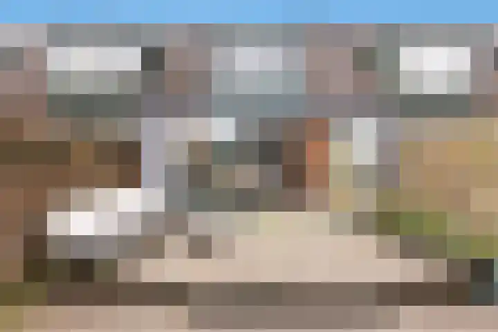 Reigersweg 3 Apeldoorn thumbnail 31