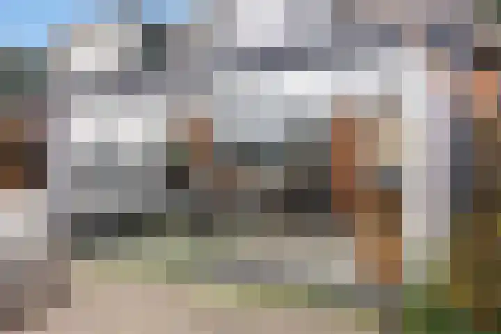 Reigersweg 3 Apeldoorn thumbnail 32