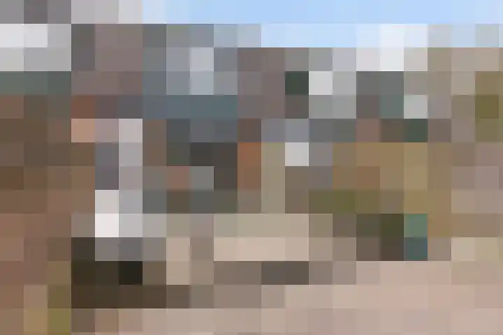 Reigersweg 3 Apeldoorn thumbnail 33