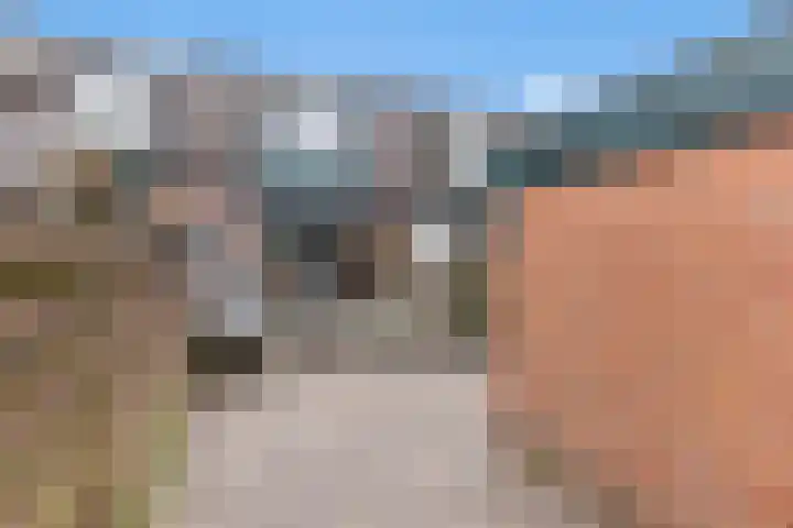 Reigersweg 3 Apeldoorn thumbnail 34