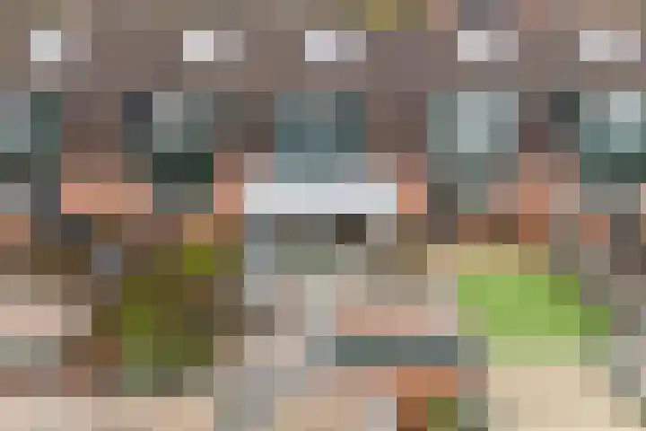 Reigersweg 3 Apeldoorn thumbnail 35