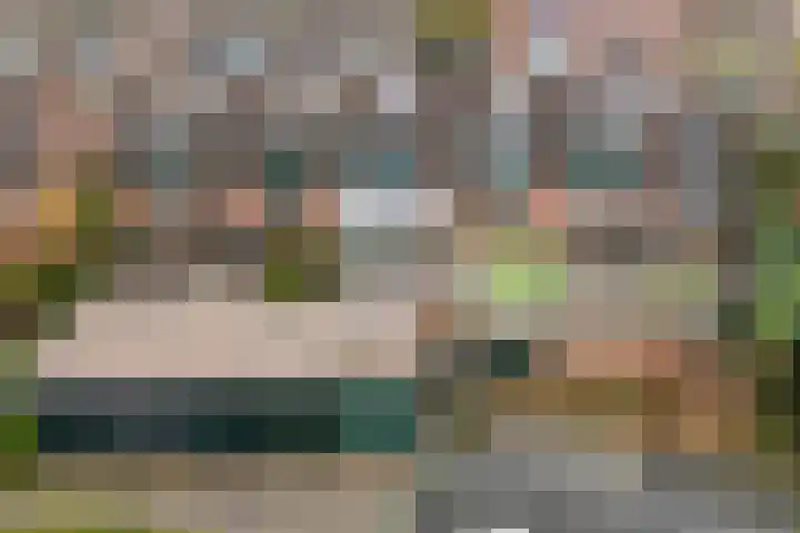 Reigersweg 3 Apeldoorn thumbnail 36