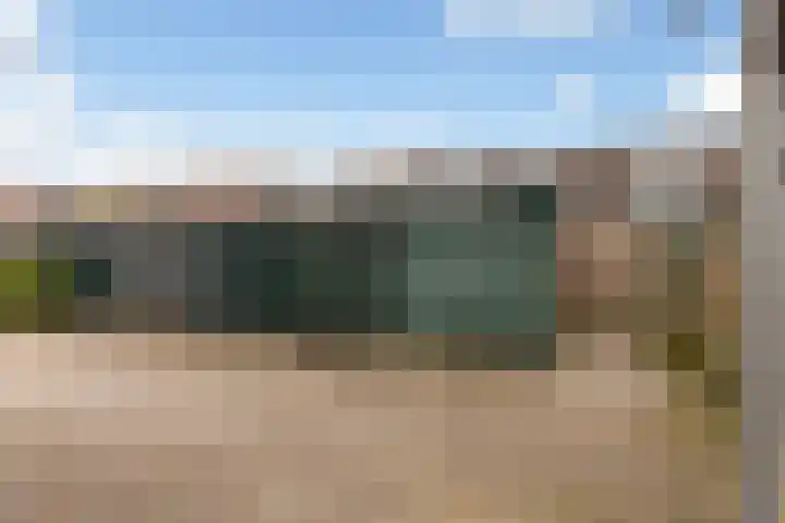 Reigersweg 3 Apeldoorn thumbnail 37