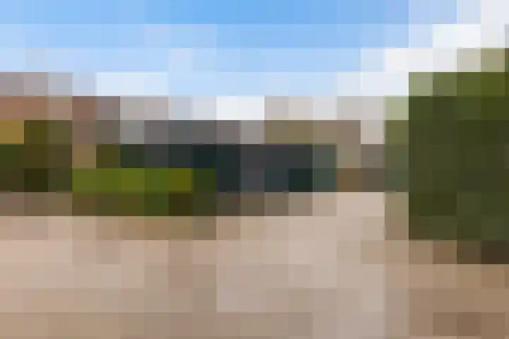 Reigersweg 3 Apeldoorn thumbnail 38